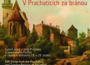 V Prachaticích za bránou