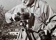 Karel Plicka