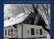 Poslední Malovaný kraj roku 2015