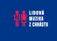 Podpořte Lidovou muziku z Chrástu při vydání LP!