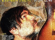 Roman Horký & Kamelot: Babí léto (recenze CD)