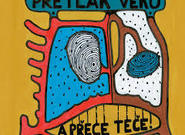 Přetlak věku: A přece teče! (recenze CD)