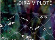 Jiří Šmidt: Díra v plotě (recenze CD)