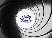 Radio Proglas v Domažlicích