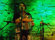 Pořad Jak se vám líbí – témata do 14. března 2026