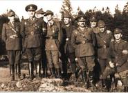 Všimli jsme si 11. listopadu: Den válečných veteránů