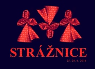 Folklorní okénko zve do Strážnice