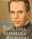 Čtení na pokračování – Život Jana Nepomuka Neumanna