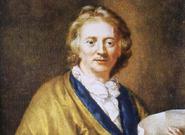 Francois Couperin