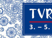 Podluží v písni a tanci 2016