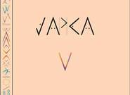 Japka: V (recenze CD)