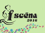 F-scéna 2016 začíná