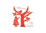 Dušan Holý & Musica Folklorica: Nejen zahrádečky (recenze)