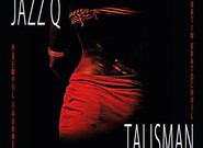 Jazz Q: Talisman (recenze CD)