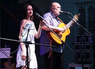 Pořad Jak se vám líbí – témata do 1. dubna 2017