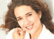 Juliane Banse