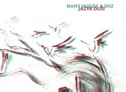 Nany Hudák & SHZ: Jazyk duší (recenze CD)