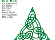 Album Celtic Roots z Berlínské filharmonie