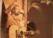 Peter Janků: Kalendár nádeje (recenze CD)