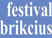 Festival Brikcius