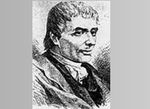 František Xaver Brixi