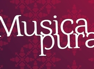 Musica Pura 2018