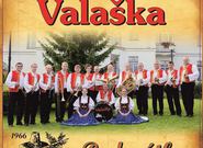 Půlstoletí Valašky
