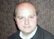 Studio Kristián zve