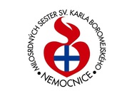 Lékař o nezletilých narkomanech: Odsuzovat nemá smysl