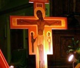 Příznivci Taizé prožijí letošní Pouť důvěry na zemi v Polsku