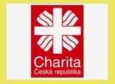 Česká charita otevírá nové pracoviště v Iráku