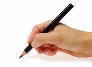 Očekávané události 16. března 2023
