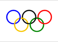 Češi mají želízka v mnoha ohních, říká o olympijských šancích Záruba
