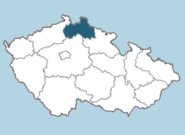 Liberec: přednáška Lužice evangelická i katolická