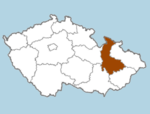 Olomouc: Oráč a smrt