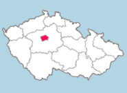 Norbi Kovács & přátelé v Praze