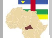Středoafrický kardinál navštívil římskou mešitu