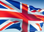 Brexit může vést ke sjednocení Irska