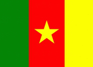 Očekávané události ve čtvrtek 16. dubna 2026