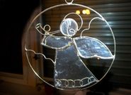 Vánoce s klasickou hudbou