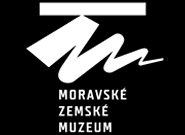 Historický průvod zahájí oslavy znovuotevření Paláce šlechtičen