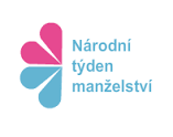Začal Národní týden manželství