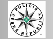 Jan Ruml: Vsadili jsme na nové lidi, ti se naučili, jak má policie fungovat