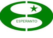 Esperantisté v Praze budou mít pravidelné mše