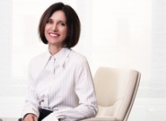 Dnešní stát a jeho role - komentář soudkyně Kateřiny Šimáčkové