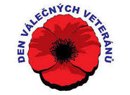 Bohoslužba ve vojenském kostele připomněla válečné veterány 