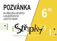 Střípky Jaroslava Juráška 2019