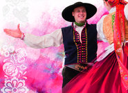 Lidový rok 2019
