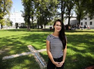 Pořad Jak se vám líbí – témata do 23. srpna 2025