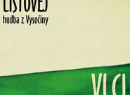 Listověj: Vlci (recenze CD)